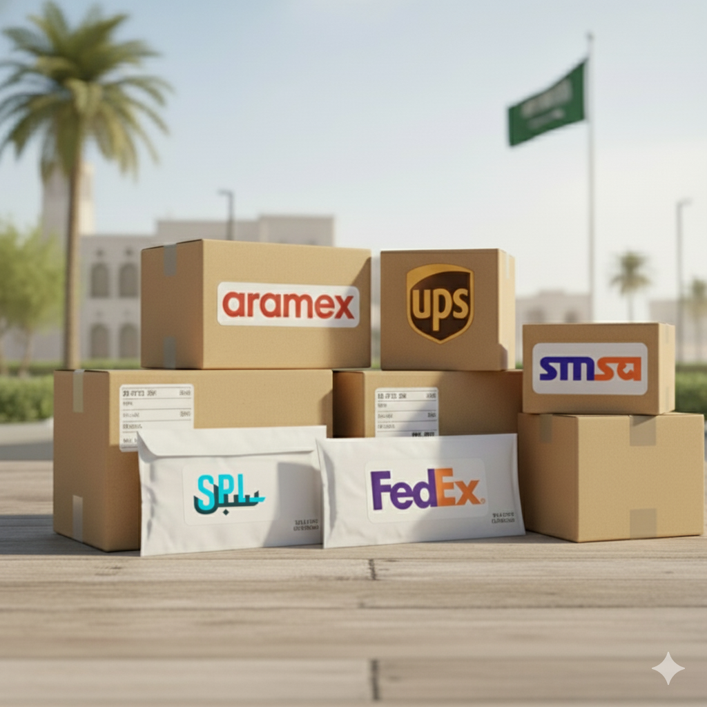 Compare Top Carriers